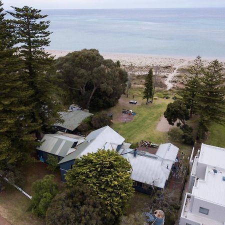 Dunsborough Beachouse Yha מראה חיצוני תמונה